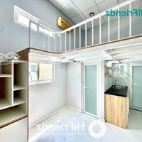 New100% Duplex Tách Bếp Ngay Đh Ueh Q10 Máy Giặt Riêng Cho Nuôi Pet