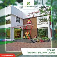 Chính Chủ Cho Thuê Căn Hộ Khu Emerald Celadon City 3 Phòng Ngủ 2 Vệ Sinhchỉ 15 Tr