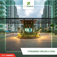 Chính Chủ Cho Thuê Căn Hộ Khu Emerald Celadon City 3 Phòng Ngủ 2 Vệ Sinhchỉ 15 Tr