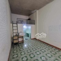 Cho Thuê Nhà Cấp 4 Ngõ Trần Cung.30M2,Có Đh,Nóng Lạnh. Giá Thuê 3. 5 Triệu.