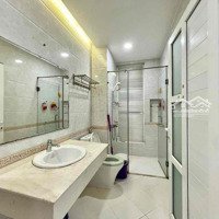 Căn Hộ Dịch Vụ Cao Cấp Full Nội Thất + Bancol Đón Gió View Landmar