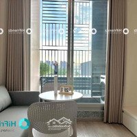 Duplex Gần Vivo Cty ,Lotte Mart , Him Lam , Quận 4 , Quận 7