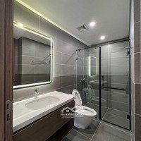 Chính Chủ Cần Cho Thuê Gấp Căn Hộ Ở Tại Chung Cư Hoàng Thành Pearl Giá Tốt, 0943133115