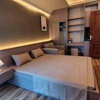 Bán Tòa Nhà Miếu Đầm - Apartment - Penhouse - 10 Tầng - 31 Phòng - Full Nt - Doanh Thu 3 Tỷ/Năm