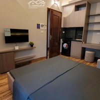 Bán Tòa Nhà Miếu Đầm - Apartment - Penhouse - 10 Tầng - 31 Phòng - Full Nt - Doanh Thu 3 Tỷ/Năm