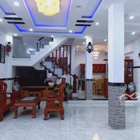 Hoa Hồng Môi Giới , Nhà 4 Tấm Phường 15, Tân Bình, Hẻm Nhựa Lớn