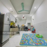 Bán Gấp Nhà Nguyễn Văn Cừ - 22M X 4 Tầng - Ngõ Ô Tô