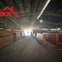 Bán Xưởng 3.500M2 Mặt Tiền Đường Võ Nguyên Giáp Phường Phước Tân Biên Hòa Đồng Nai Chỉ 20 Tỷ