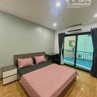 Cần Bán Gấp Căn Nhà Liền Kề Vip Nhất Nguyễn Tuân Thanh Xuân 43 Tỉ , 110M , 8T Thang Máy ,Mặt Tiền20M