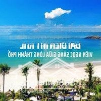 Bán 268M2Mặt Tiềnkinh Doanh Cực Đỉnh, Tặng Nhà Cấp 4 Đ Đặng Vũ Hỷ, Sơn Trà, Đà Nẵng