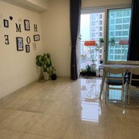 Hot! Bán Chung Cư Krista 2 Phòng Ngủ78.88M2 Tầng Cao View Đông Thoáng Giá Bán 3.65 Tỷ Tl. Liên Hệ: 0919004895