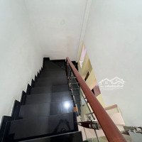 Bán Nhà 2 Tầng 75M2, Hướng Đông Nam, Ở Ngay