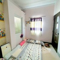 Tin Nổi Không Nhà Bình Thạnh Nhà 3 Tầng Mới Đẹp Nở Hậu, 22M2, Nhỉnh 2T