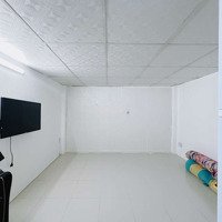 Nhà Quận 4, Phường 14 , Đoàn Văn Bơ ,2 Tầng , 50M2 , Chỉ 2 Ty599.