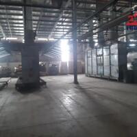 Bán xưởng sản xuất KCN Tam Phước, Biên Hòa, Đồng Nai, 20.000m2, giá 80 tỷ.