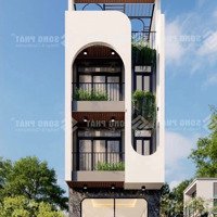 Chủ Làm Ăn Thua Lỗ Cần Bán Gấp Nhà Trong Tuần