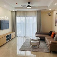 Cho Thuê Căn Hộ Mỹ Đình Peal, 80M2, 2 Phòng Ngủ Full, Giá 15 Triệu/Th. Liên Hệ: 0899.511.866