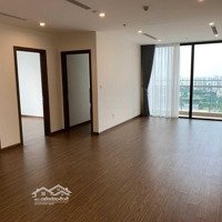 Cho Thuê Căn Hộ West Point Phạm Hùng - 90M2, 3 Phòng Ngủ 2Vs, Cơ Bản, Giá Bán 22.5 Tr. Liên Hệ: 0899511866