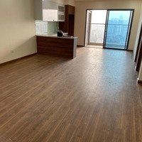 Độc Quyền: Duy Nhất Căn Hộ 2 Phòng Ngủ 86M2, Căn Vuông Đẹp, Đồ Cơ Bản Tại Golden Park. Liên Hệ: 0899511.866