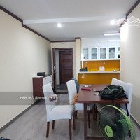 Cho Thuê Giá Tốt Chcc Hoành Anh Thanh Bình Quận 7, 92M2, 2 Phòng Ngủ 2 Vệ Sinh Full Nội Thất. Lầu Cao - Yên Tĩnh