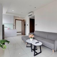 Ưu Đãi Hấp Dẫn! Chủ Bán Căn Saigon Royal Đặc Biệt 53M2 1 Phòng Ngủlầu Cao View Đẹp Chỉ 4,29Tỷ Liên Hệ:0931785522