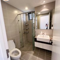 Đại Giảm Giá Không Giới Hạn! Chủ Bán Gấp Gold View 2 Phòng Ngủgần 80M2 View Xịn Giá Rẻ 4,19Tỷ Liên Hệ:0931785522