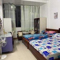 Lô Góc! 68M - 3 Tầng - Nhà Đẹp -Hẽm Xe Hơinơ Trang Long - Bình Thạnh, Liên Hệ:0932903606