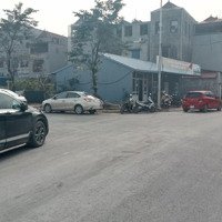 Đất Dân Cư Số 4 Bích Động, Việt Yên, Bắc Giang