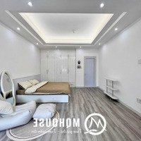 Hình Thật Giá Thật, Căn Hộdiện Tích40M, Ngay Mặt Tiền Trung Tâm Q.1, Full Nội Thất Mới Cho Nuôi Pets