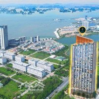 Bán Căn 2 Phòng Ngủtầng 34 View Biển Giá Tốt Nhất Thị Trường Chỉ 2,8 Tỷ Mua Là Lãi Bàn Giao Full Nội Thất