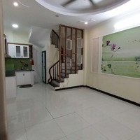 Hiếm Nhỉnh 3 Tỷ Có Ngay Nhà Mới Ở Luôn Ngõ 565 Bát Khối _ Long Biên Gần Tổ 8 Thạch Bàn. Gần Ô Tô