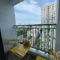 Chính Chủ Cần Bán Căn Hộ 2 Phòng Ngủtại Chung Cư Bim Greenbay Garden 30 Tầng View Vịnh, Bãi Cháy, Hạ Long.