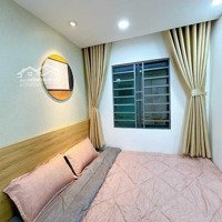 Bán Nhà 2 Lầu, Hẻm 6M, Dương Thị Mười, Quận 12