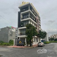 Gia Đình Tôi Cần Bán Lô Đất Phúc Lộc 105,9M2 Ngang 5,5M. Liên Hệ: 0899279696