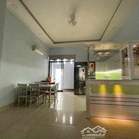 Đẹp, Căn Nhà Full Nội Thất, Trang Thiết Bị Hiện Đại, 100M2