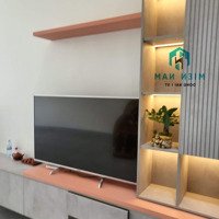 Cho Thuê Nhà Đẹp Thiết Kế Sang Trọng Mới Xây Phù Hợp Ở Và Kinh Doanh Nghỉ Dưỡng Kdc Vip Hoá An