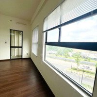 Cho Thuê Căn Hộ Ehome 51M2 Có Nội Thất Giá Bán 4 Triệu Có Thương Lượng