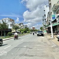 Mặt Tiền Đường 30M Quận Tân Phú, 4M X 22M Giá Bán 11 Tỷ 490 Triệu Tl