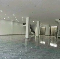 Cho Thuê Nhà 2 Căn Liền Kề 200M2 (600M2 Sàn) Có Thang Máy Kđt Mỹ Gia Nha Trang, Giá 30 Triệu/ Tháng