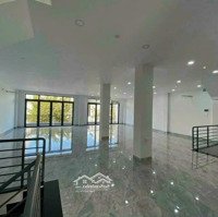 Cho Thuê Nhà 2 Căn Liền Kề 200M2 (600M2 Sàn) Có Thang Máy Kđt Mỹ Gia Nha Trang, Giá 30 Triệu/ Tháng