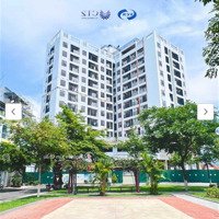 Bán Căn Hộ Chung Cư Ct2 Khu Đô Thị Vcn Phước Long Giá Rẻ