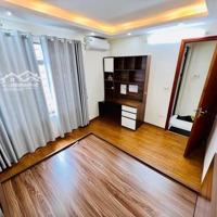 Hàng Hiếm La Khê 54M2, Ô Tô Đỗ Cổng, Mấy Bước Chân Ra Bia Bà, 4.75 Tỷ