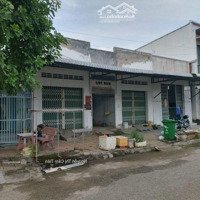 Dãy Trọ Đường Dương Công Khi, Tân Hiệp Hóc Môn 243M2, 8 Phòng, Tiện Ích Đầy Đủ, Giá Đầu Tư1 Tỷ 470