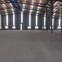 Cho thuê kho xưởng diện tích Cầu Diễn, Nam Từ Liêm, Hà Nội. Diện tích: 800m2-1000m2