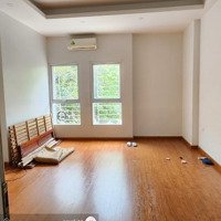 Cho Thuê Nhà Ngõ 214 Nguyễn Xiển, 100M2 X 2 Tầng, 9 Triệu/Tháng, Ô Tô Tải Đỗ Cửa