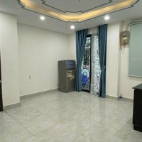 Bán Nhà Nguyễn Đình Chiểu, Q3. Giá Bán 20 Tỷ/150M2. Có Hợp Đồng Thuê 5 Năm. Và Có Sổ Hồng Riêng