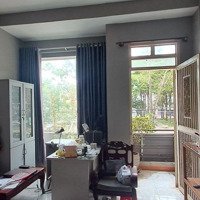 Mtkd View Công Viên, Gần Nhà 4 Tầng Phước Bình, Quận 9, 64M2 Giá Chỉ 9.3 Tỷ