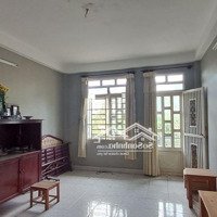 Mtkd View Công Viên, Gần Nhà 4 Tầng Phước Bình, Quận 9, 64M2 Giá Chỉ 9.3 Tỷ