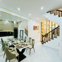 Bán Gấp Ngõ 559 Kim Ngưu - Hai Bà Trưng 40M2 4 Tầngmặt Tiền4M Giá Chào 5,7Tỷ (Có Thương Lượng)