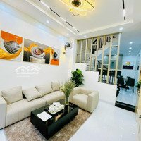 Bán Gấp Ngõ 559 Kim Ngưu - Hai Bà Trưng 40M2 4 Tầngmặt Tiền4M Giá Chào 5,7Tỷ (Có Thương Lượng)